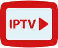 IQ Broadcast_IPTV
