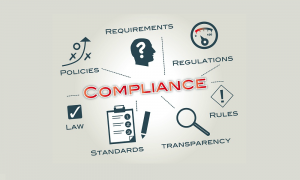 Ofcom compliance,